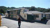 Enlarge photo 176