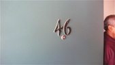 Enlarge photo 178