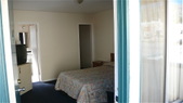 Enlarge photo 179