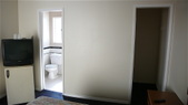 Enlarge photo 181