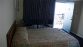 Enlarge photo 182