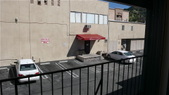 Enlarge photo 184