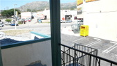Enlarge photo 185