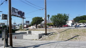 Enlarge photo 186