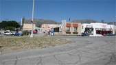 Enlarge photo 187