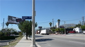 Enlarge photo 189