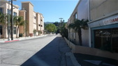 Enlarge photo 193