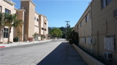 Enlarge photo 195