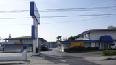 Travel Inn, North Hills(Locked)
