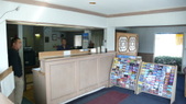 Enlarge photo 7