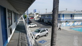 Enlarge photo 29