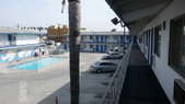 Enlarge photo 30