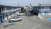 Enlarge photo 31