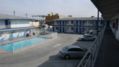 Enlarge photo 32