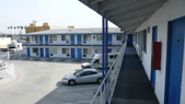 Enlarge photo 33