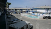 Enlarge photo 34
