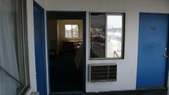 Enlarge photo 36