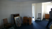Enlarge photo 38