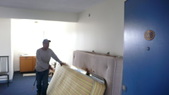 Enlarge photo 39