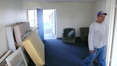 Enlarge photo 40