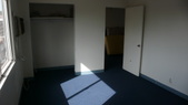 Enlarge photo 42