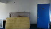 Enlarge photo 43