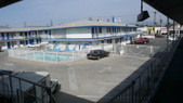 Enlarge photo 44