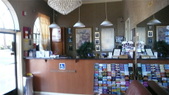 Enlarge photo 14