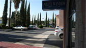 Enlarge photo 18