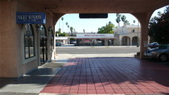 Enlarge photo 27
