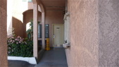 Enlarge photo 28