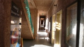 Enlarge photo 29
