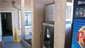 Enlarge photo 30