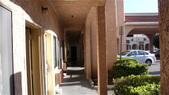 Enlarge photo 33