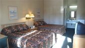 Enlarge photo 34