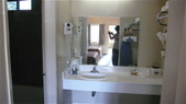 Enlarge photo 35
