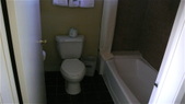 Enlarge photo 37
