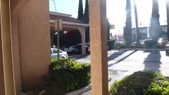 Enlarge photo 38