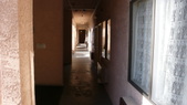 Enlarge photo 40