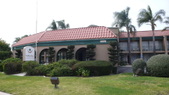 Valley Inn&Banquet&Cafe, Mission Hills