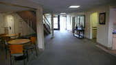 Enlarge photo 13