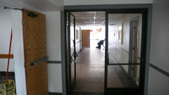 Enlarge photo 26
