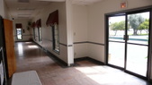 Enlarge photo 31