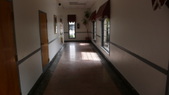 Enlarge photo 34