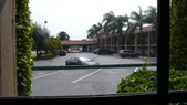 Enlarge photo 35