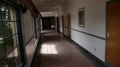 Enlarge photo 36