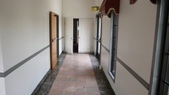 Enlarge photo 37