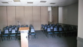 Enlarge photo 39
