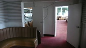 Enlarge photo 40