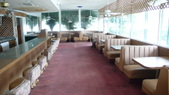 Enlarge photo 41